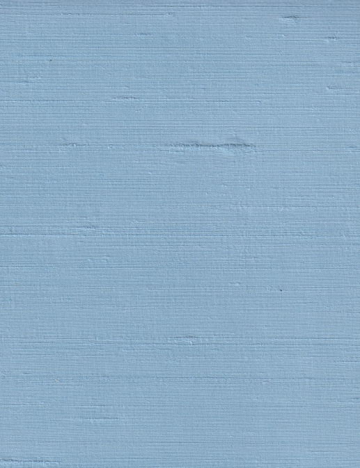 Обои Yana Svetlova Wallcoverings Indian Silk T-IndS-21