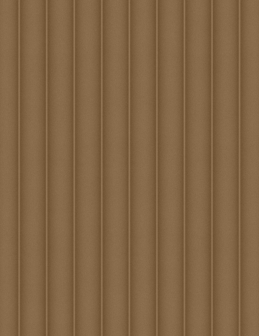 Обои Textile Wallcoverings Volume Touch Fluting TLS018