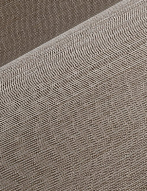 Обои Arte Marqueterie 72752