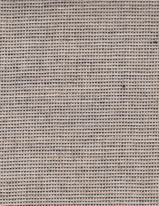 Обои Yana Svetlova Wallcoverings Linen + Cotton T-L/C-09
