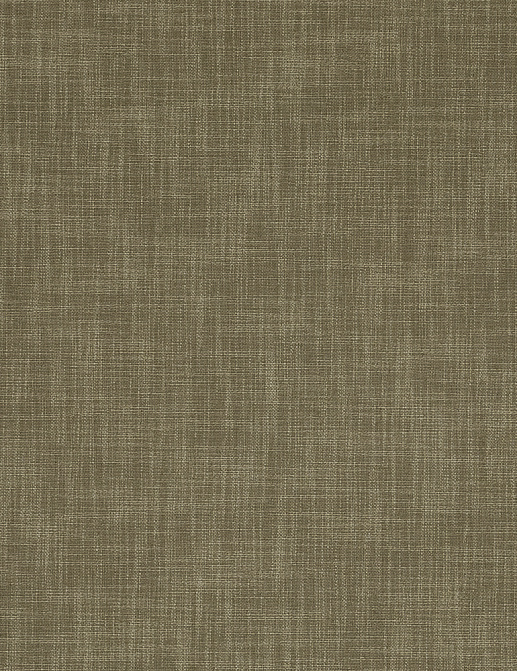 Ткань Clarke & Clarke Vienna F0847/05