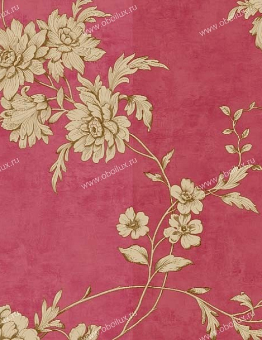 Обои Arthouse Sophie Conran 1 980736