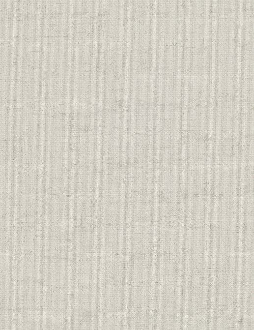 Обои Villa Nova Serene wallcoverings W544/05