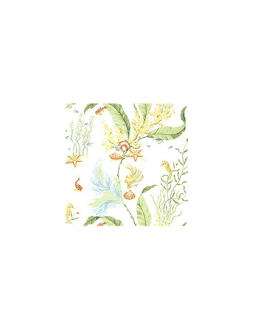 Обои Thibaut Seaside T6701
