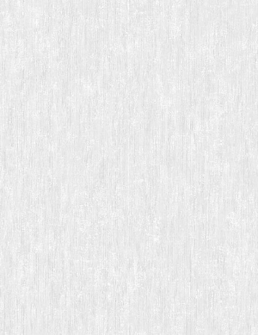 Обои Chelsea Decor Plain box PB-235