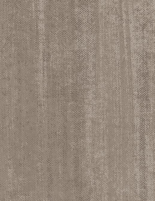 Обои Arte Lime 67357