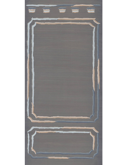 Обои Fromental Lumiere Berard/Cinders