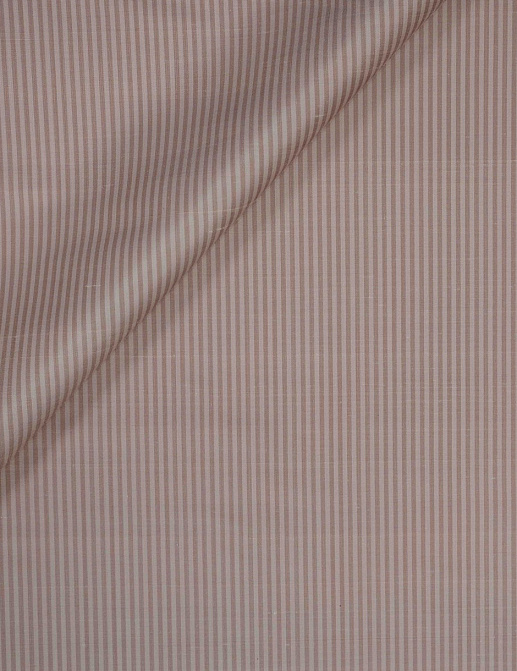 Ткань Jim Thompson Artisan Petite Stripes JT013791011