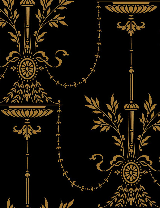 Обои Cole & Son Archive Traditional 88/7028