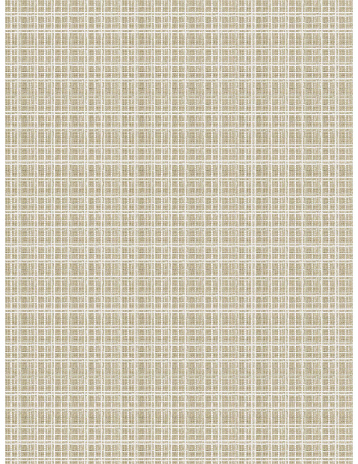 Ткань Fabricut Inspirations Vol.VI Linen Bo peep plaid/Linen