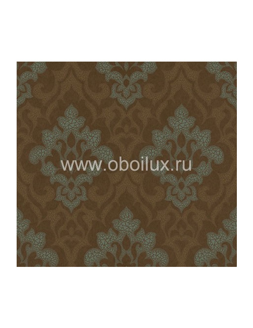 Обои Seabrook Como MD61004