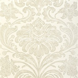 Обои Thibaut Filigree T2061