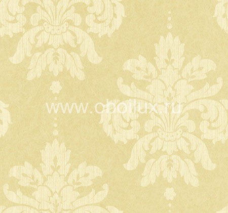 Обои Seabrook Como MD60103