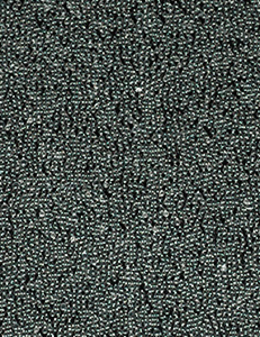 Обои Innovations Collection Murano MUR-05 ONYX