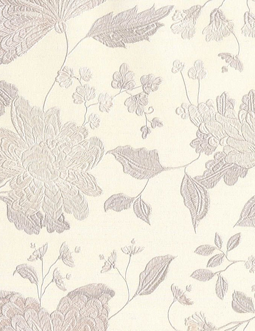 Обои Sirpi Italian Silk 7 24847