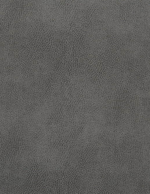 Ткань Designers Guild Nevada FDG2538/03