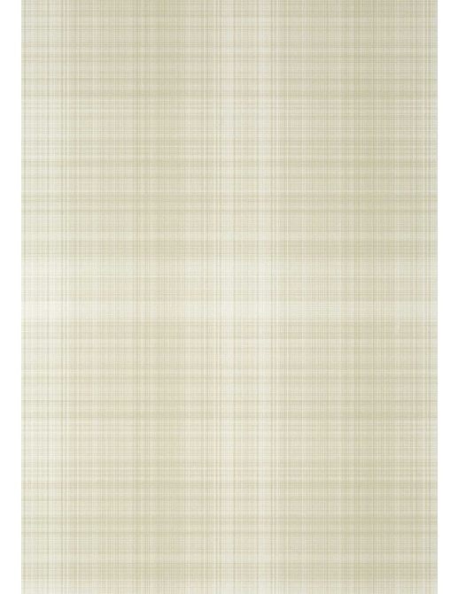 Обои Thibaut Texture Resource 7 TWW10981