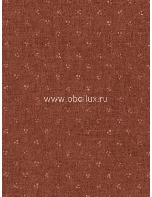 Обои Blue Mountain Red BC1582223
