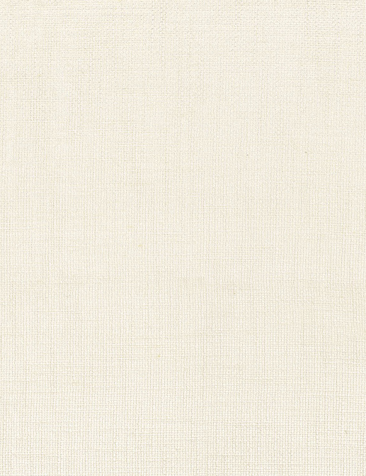 Ткань Casamance Esperance 46970266