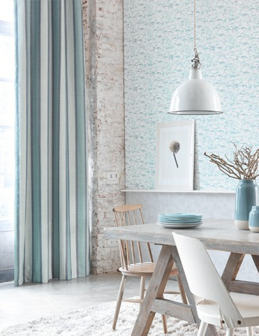Обои Casadeco Baltic BTI29286118
