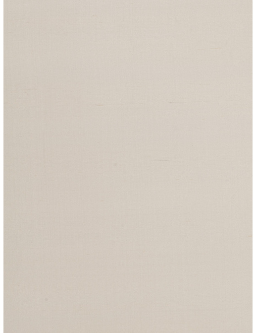 Ткань Fabricut Douppioni Silk Vol.II Multipurpose Douppioni silk/Bisque