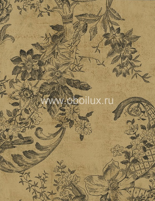 Обои Pelican Prints Finesse TP20500