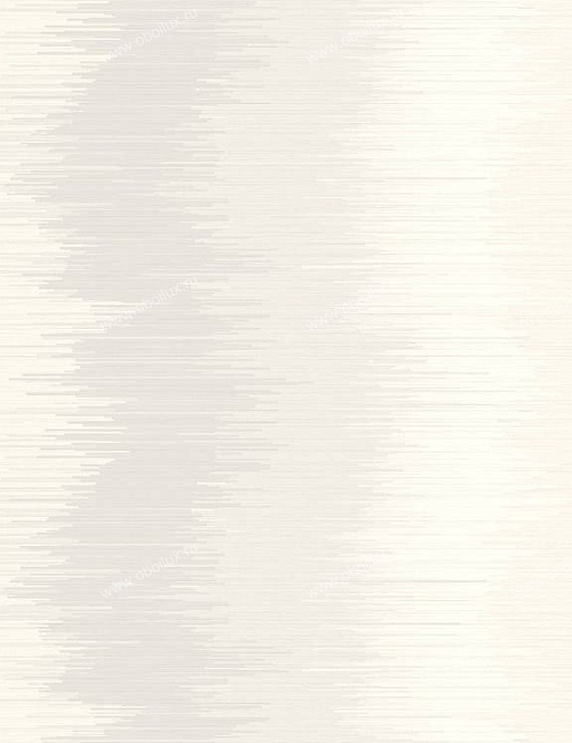 Обои Wallquest Villa Toscana AG92000