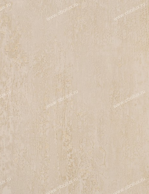 Обои Wallquest Vintage Textiles BA61608
