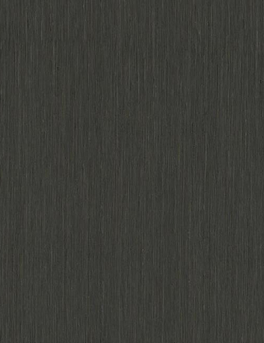 Обои York Candice Olson - Modern Nature COD0121N