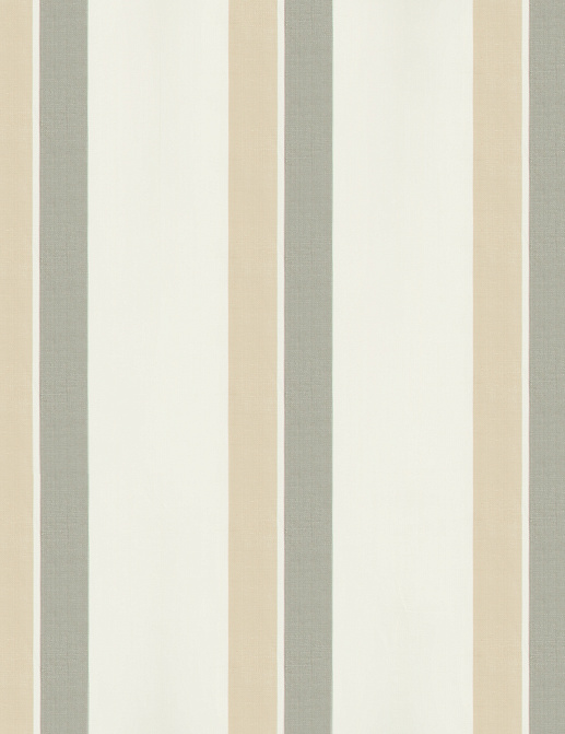 Ткань Kravet Thom Filicia Prints Weaves Altitude 34857/1611