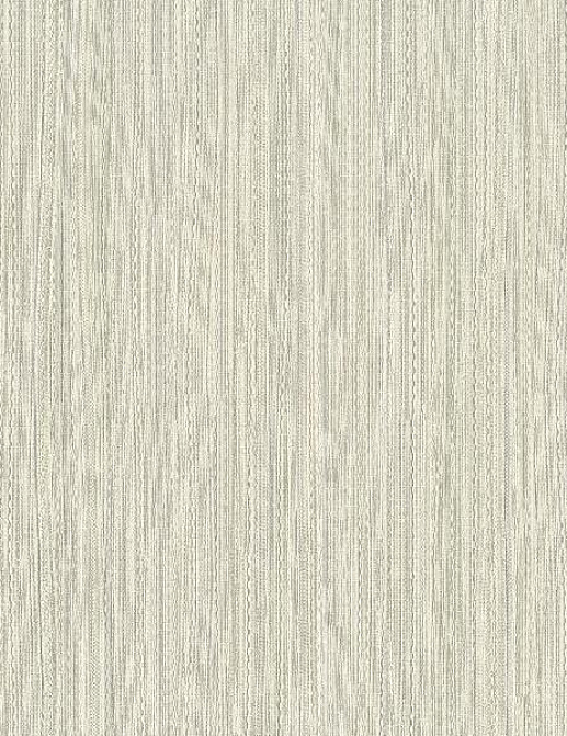 Обои York Fabulous Finishes II FF2025