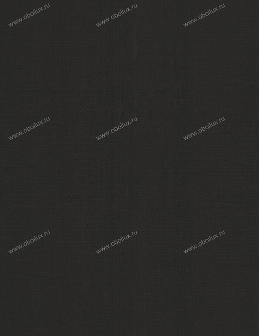 Обои A. S. Creation Atrium 8057-68