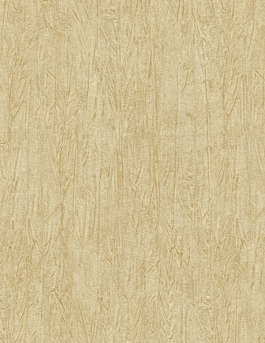 Обои Mayflower Tiverton MF70205