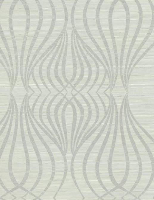 Обои York Candice Olson - Decadence CD4080