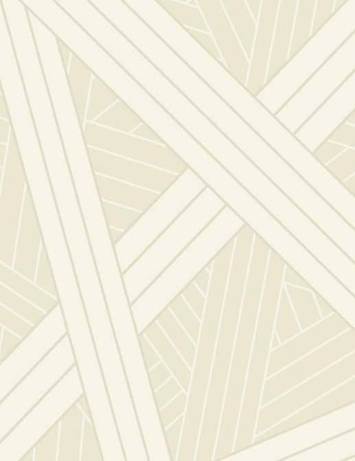 Обои Missoni Home Wallcoverings 05 10560