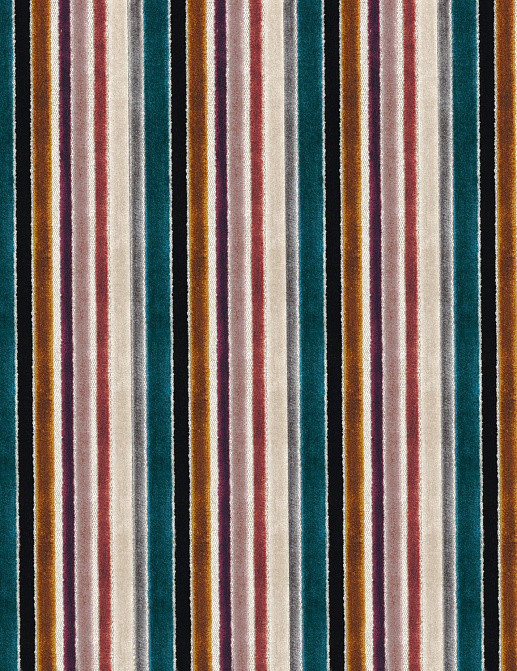 Ткань Casamance Paddington 48580106