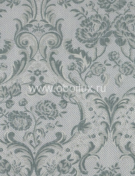 Обои Pelican Prints Damasks RONDO-315