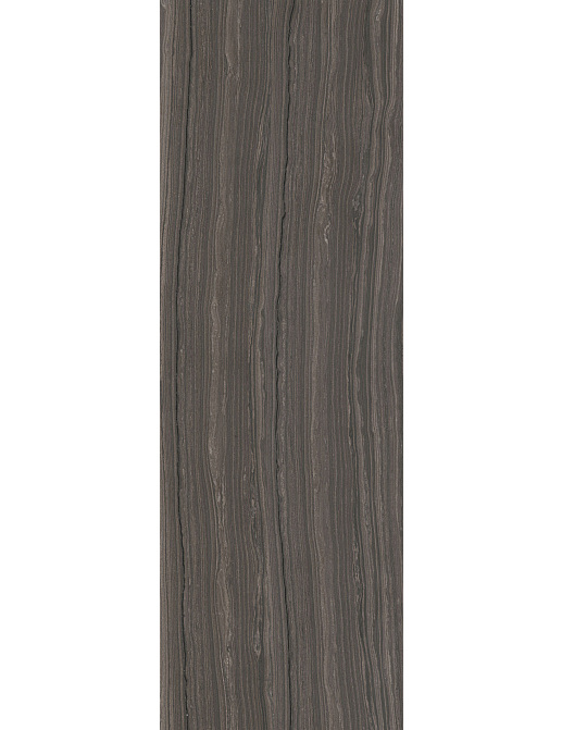 Панно и фотообои Tecnografica Decorative Panels 48513-3