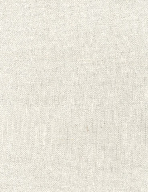 Ткань Andrew Martin Berkeley Imperial/Ivory