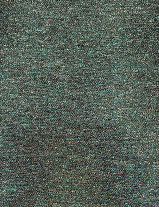 Ткань Morris & Co Purleigh weaves 236535