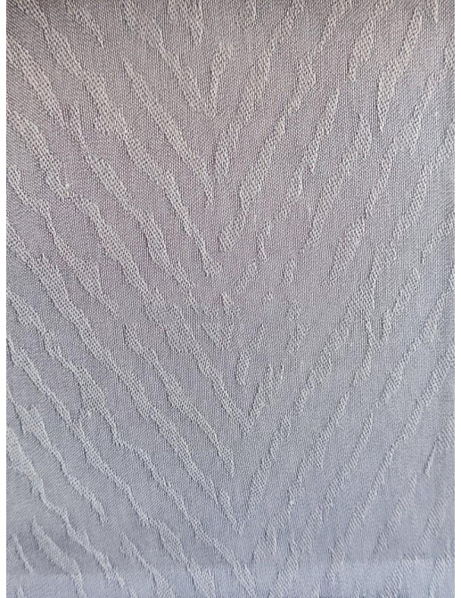 Ткань Melange Horizon I 96183