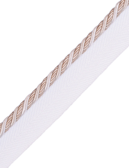 Шнур Samuel & Sons Normandy Collection 981-41950/02