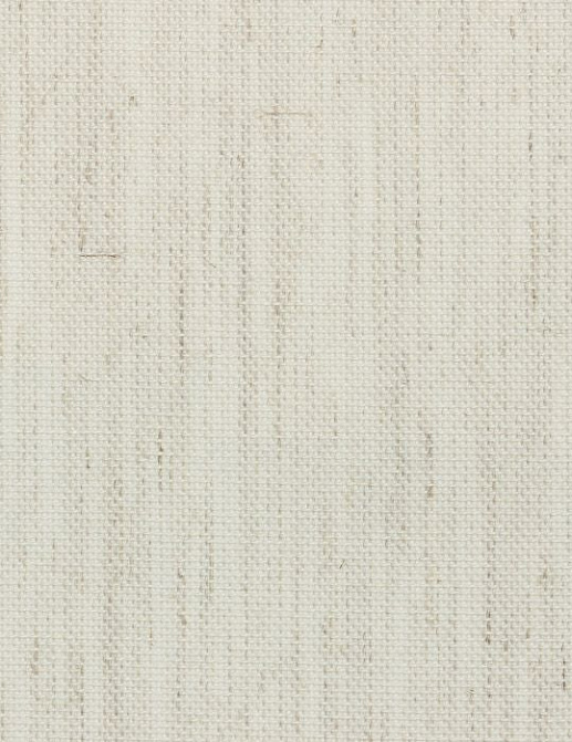 Обои Calcutta Pastels 516025