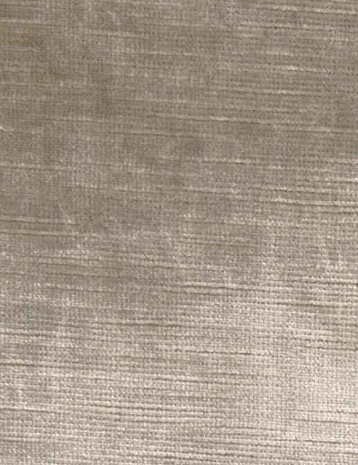 Ткань Fabricut Bellagio Vol.II Velvet Bellagio/Fawn