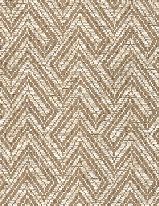 Обои Beautiful House Paper Whisper 20-1032