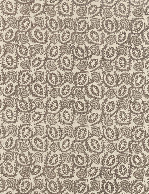 Ткань Zoffany Darnley 332980