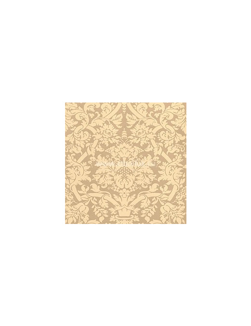 Обои Thibaut Residence T1353