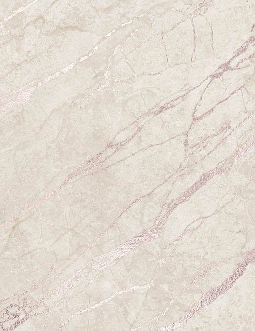 Обои Wall Street Pink it Marble 21043