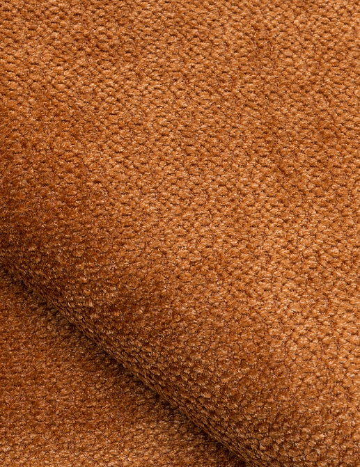 Ткань Nobilis Blush 11102.55