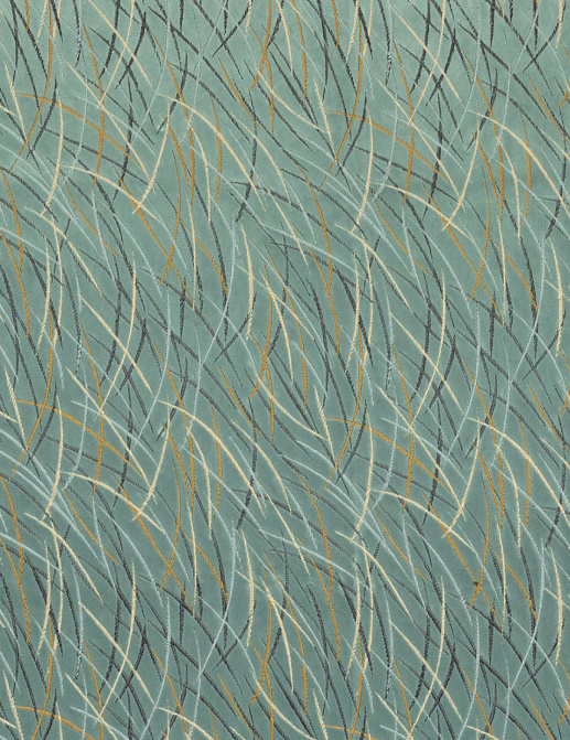 Ткань Casamance Astelia 46060625